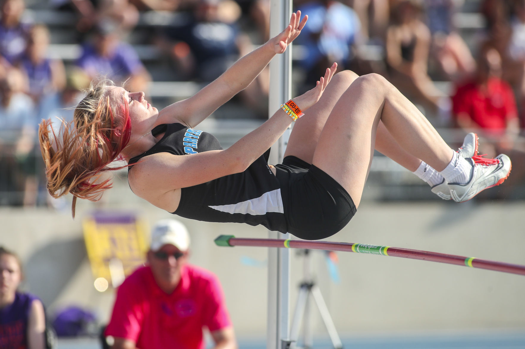 051619-qct-spt-iowa-state-track-084